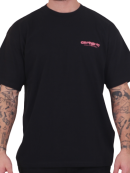 Carhartt WIP - Carhartt WIP - S/S Ink Bleed T-Shirt