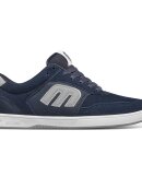 Etnies - Etnies - The Aurelien | Navy/Grey