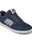 Etnies - Etnies - The Aurelien | Navy/Grey