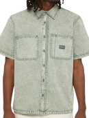 Dickies - Dickies - Newington S/S Shirt