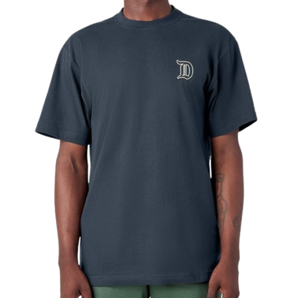 Dickies - Dickies - Guy Mariano S/S T-Shirt