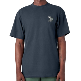 Dickies - Guy Mariano S/S T-Shirt