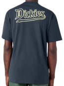 Dickies - Dickies - Guy Mariano S/S T-Shirt