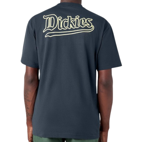 Dickies - Dickies - Guy Mariano S/S T-Shirt