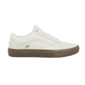 Vans - BMX Old Skool