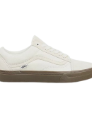 Vans - Vans - BMX Old Skool