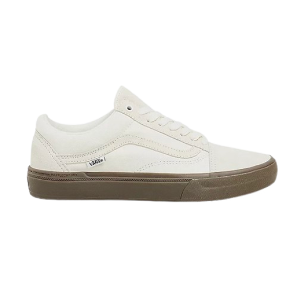 Vans - Vans - BMX Old Skool