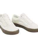 Vans - Vans - BMX Old Skool