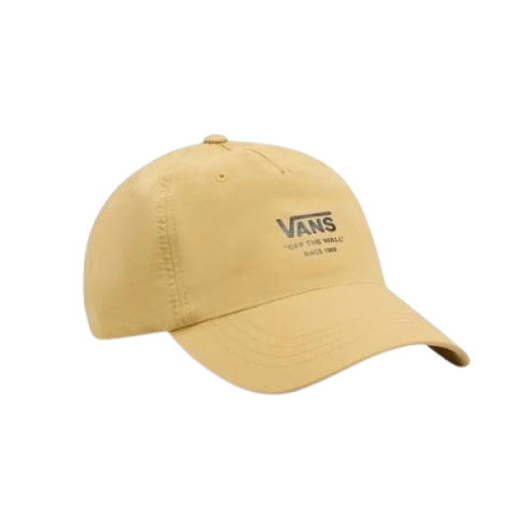 Vans - Vans - Outdoors Structure Cap