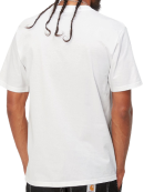 Carhartt WIP - Carhartt WIP - S/S Mountain College T-Shirt