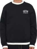 Volcom - Volcom - Skate Vitals G Taylor Crew