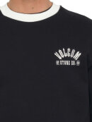 Volcom - Volcom - Skate Vitals G Taylor Crew