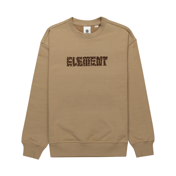 Element - Element - Cornell Cipher