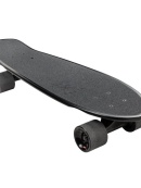 Globe Skateboards - Globe Skateboards - Blazer | Blackout