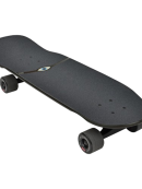 Globe Skateboards - Globe Skateboards - Outsider Neue