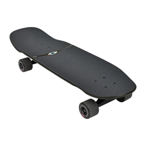 Globe Skateboards - Globe Skateboards - Outsider Neue
