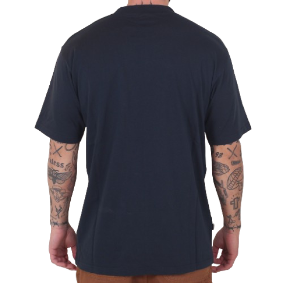 Pasteelo - Pasteelo - Wave T-Shirt