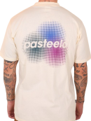 Pasteelo - Pasteelo - Bokeh T-Shirt