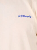 Pasteelo - Pasteelo - Bokeh T-Shirt