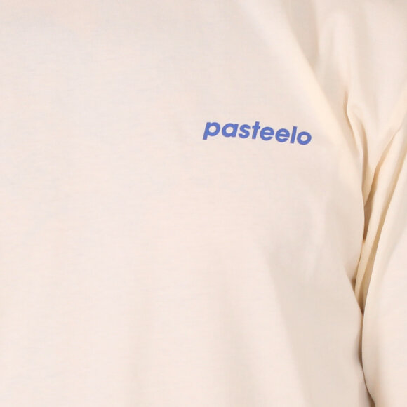 Pasteelo - Pasteelo - Bokeh T-Shirt