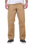 Carhartt WIP - Carhartt WIP - Single Knee Pant