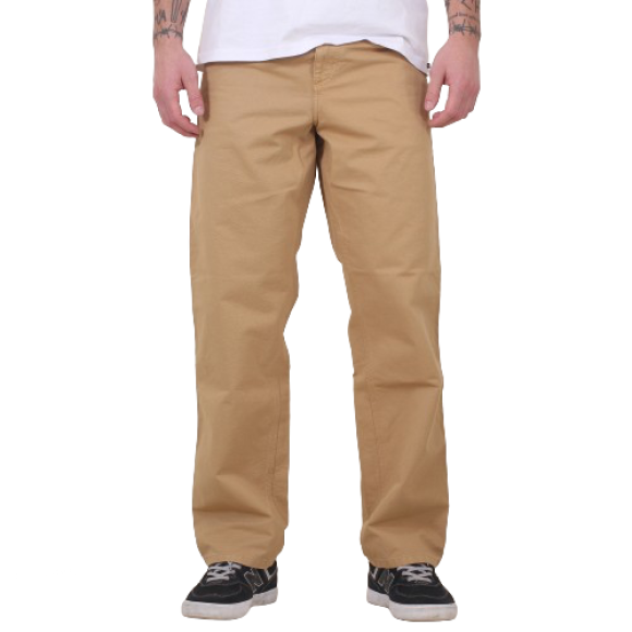 Carhartt WIP - Carhartt WIP - Single Knee Pant