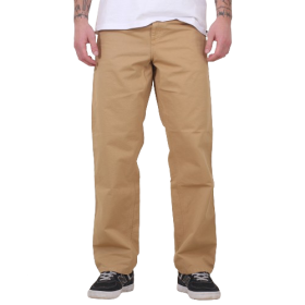 Carhartt WIP - Single Knee Pant