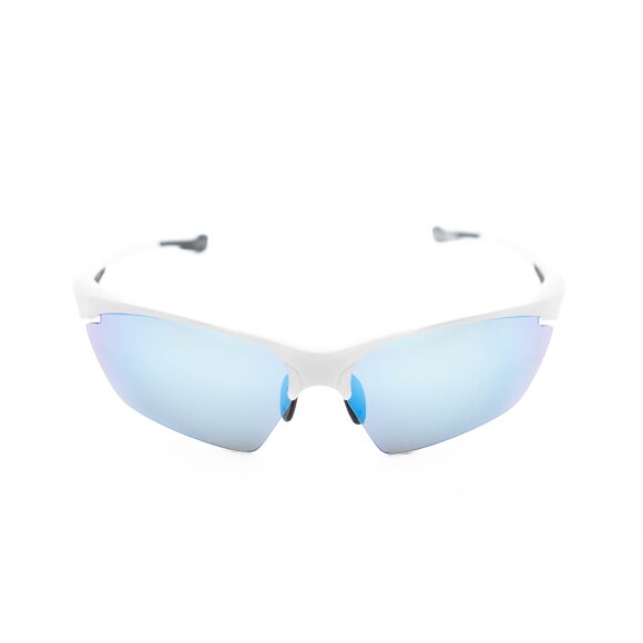 CBA  - CBA - Sportsbrille Matt White