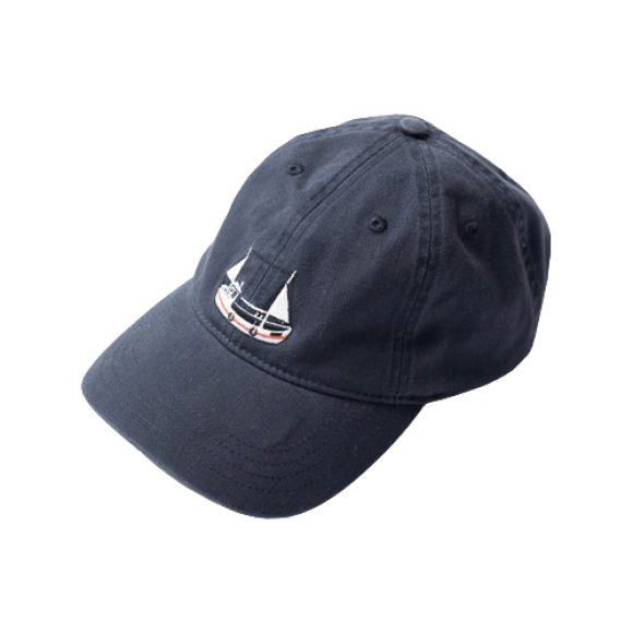 LAKOR - LAKOR - Kutter Cap