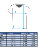 LAKOR - LAKOR - Monza T-Shirt
