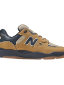 New Balance Numeric - New Balance Numeric - Tiago Lemos 1010 | Wheat/Navy