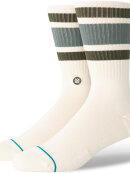 Stance - Stance - Boyd ST | Vintage White