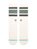 Stance - Stance - Boyd ST | Vintage White
