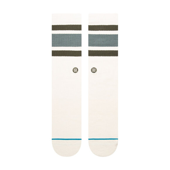 Stance - Stance - Boyd ST | Vintage White
