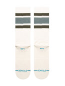 Stance - Stance - Boyd ST | Vintage White