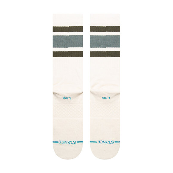 Stance - Stance - Boyd ST | Vintage White