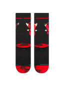 Stance - Stance - Maul Crew