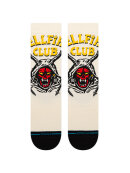 Stance - Stance - Hellfire