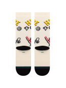 Stance - Stance - Hellfire