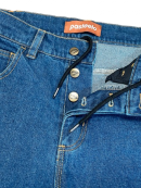 Pasteelo - Pasteelo - Legacy Denim Jeans