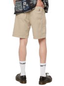 Carhartt WIP - Carhartt WIP - Flint Short