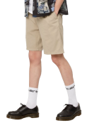 Carhartt WIP - Carhartt WIP - Flint Short