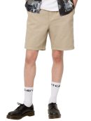 Carhartt WIP - Carhartt WIP - Flint Short
