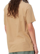 Carhartt WIP - Carhartt WIP - S/S Palette T-Shirt