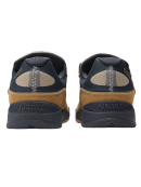 New Balance Numeric - New Balance Numeric - Tiago Lemos 1010 | Wheat/Navy