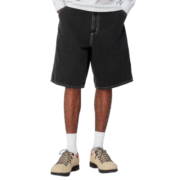 Carhartt WIP - Carhartt WIP - Simple Short