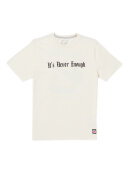 Volcom - Volcom x Schroff Chainsaw S/S T-Shirt