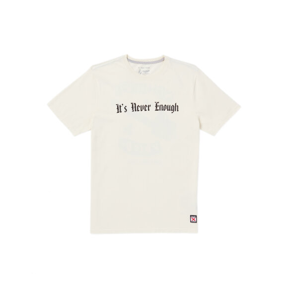 Volcom - Volcom x Schroff Chainsaw S/S T-Shirt