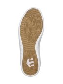 Etnies - Etnies - The Aurelien | White/Mint