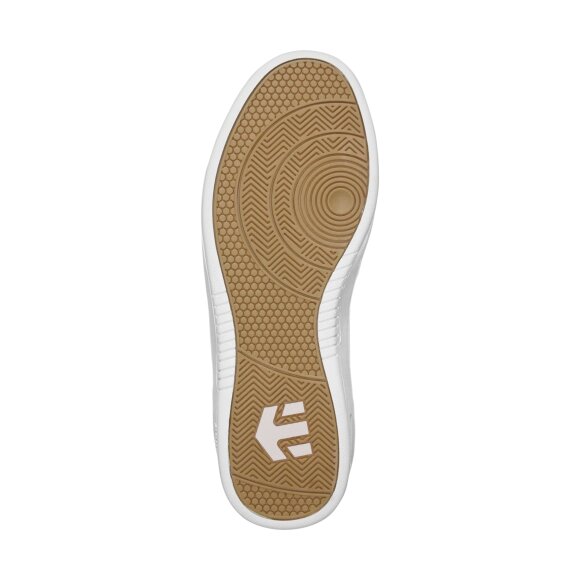 Etnies - Etnies - The Aurelien | White/Mint